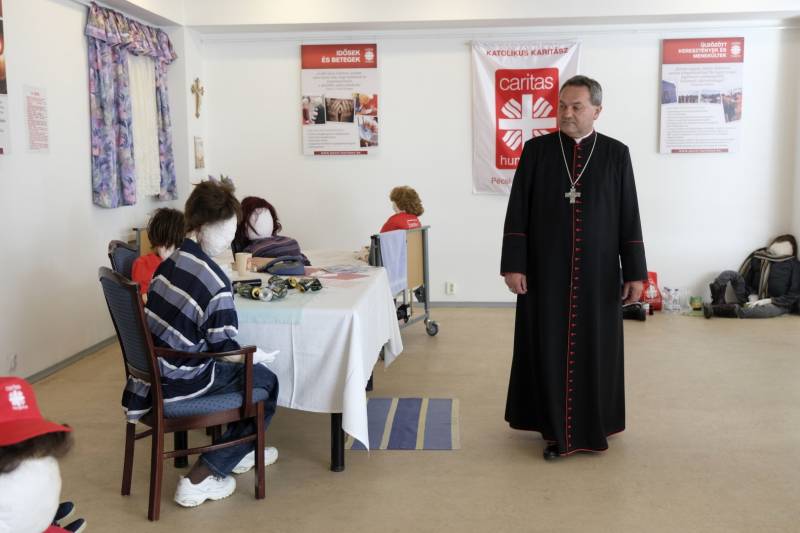 2021.06.23_Karitász 90 évforduló_Harasztovics Arnold (120).JPG